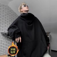 cms/erpbt/backend/web/uploads/erp/collection/images/Men Clothes/XINBAIHUI/EN0215012/img_b/EN0215012_img_b_2